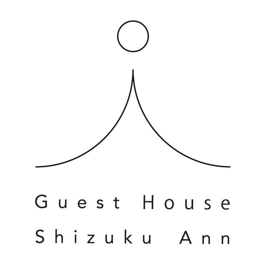 Shizuku Ann Hotel Kyoto Exterior photo